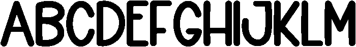 Winter Charming Regular otf (400) FONT
