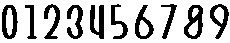 Winter Home Regular otf (400) Font OTHER CHARS