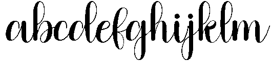 Winter Regular otf (400) FONT