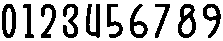 Winter Reindeer Regular otf (400) Font OTHER CHARS