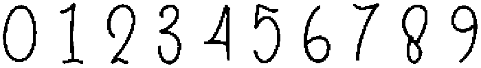 Winter Signature Regular otf (400) Font OTHER CHARS