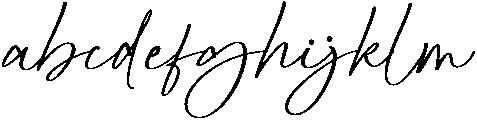 Winter Song otf (400) FONT
