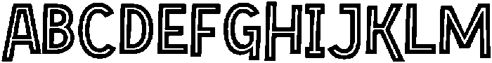 Winter Wonder Regular ttf (400) FONT