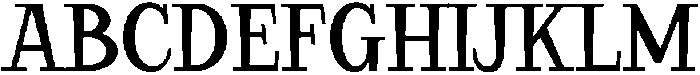 Winter Wunder Regular ttf (400) FONT