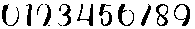 Winterbook Regular otf (400) Font OTHER CHARS