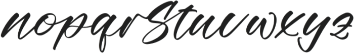 fontPreview