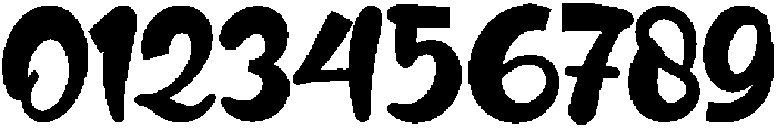 Wionah Fellow otf (400) Font OTHER CHARS