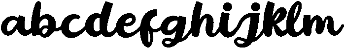 Wionah Fellow otf (400) FONT