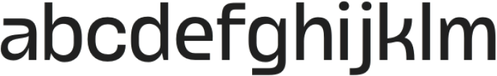 Wirants-Regular otf (400) Font LOWERCASE