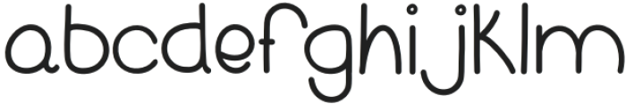 Wire font Regular otf (400) FONT