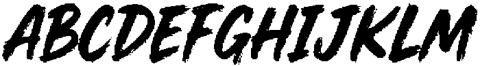 Wirestyle Regular otf (400) FONT