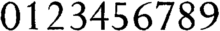 Wisper Regular otf (400) Font OTHER CHARS