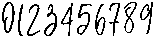 Wisteria Regular otf (400) Font OTHER CHARS