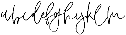 Wisteria Regular otf (400) FONT