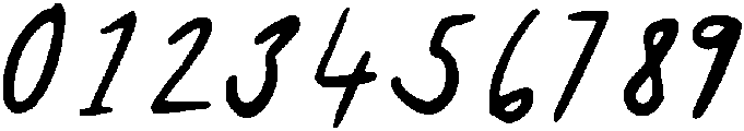 Wisteria Regular otf (400) Font OTHER CHARS