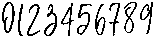 Wisteria otf (400) Font OTHER CHARS