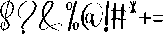 Witch Halloween Regular otf (400) Font OTHER CHARS