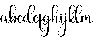 Witch Halloween Regular otf (400) FONT