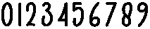 Witch Pumpkin Regular otf (400) Font OTHER CHARS
