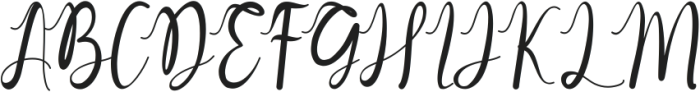 fontPreview