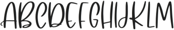 fontPreview