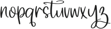 fontPreview