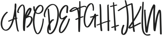 fontPreview