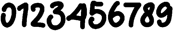 With Valentine Regular otf (400) Font OTHER CHARS
