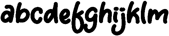 With Valentine Regular otf (400) FONT