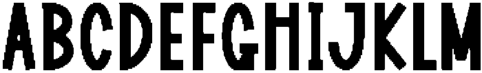 With Winter Regular otf (400) FONT