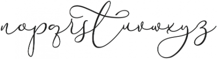 fontPreview