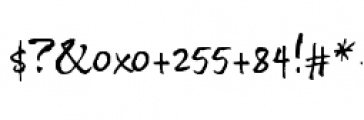 fontPreview