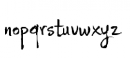 fontPreview