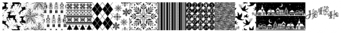 fontPreview