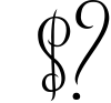 Winter Rosetta - Handwritten Script Font OTHER CHARS