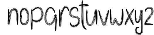 fontPreview