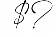 Wishing Turn - Lovely Handwritten Font Font OTHER CHARS