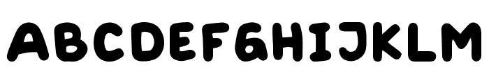 fontPreview