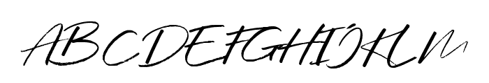 fontPreview