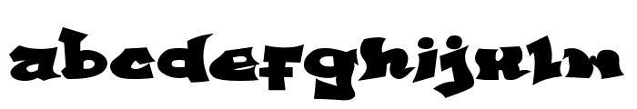 Willy FONT