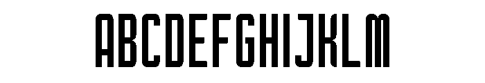 Wiltype Font