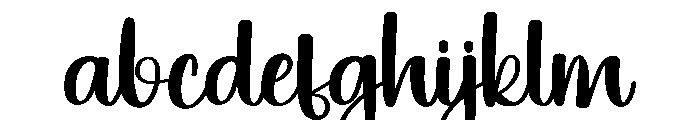 Wind FONT