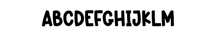 fontPreview