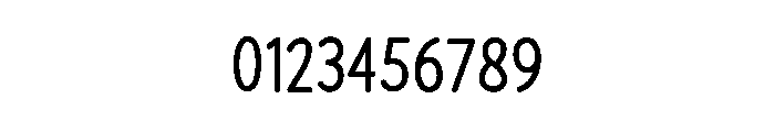 Winter Lover Font OTHER CHARS