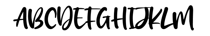 fontPreview