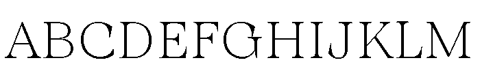 Winzer Variable PERSONAL VariablePERSONALUSE Font UPPERCASE