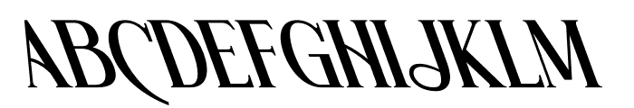 fontPreview