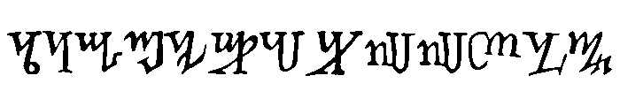 Witch_of_Thebes FONT