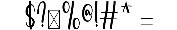 fontPreview