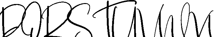Wizard1 Font UPPERCASE